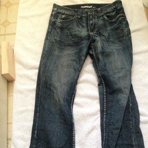 Fly Paper Jeans - boot cut - W30 L30